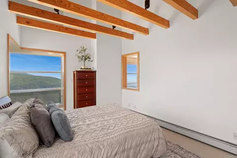 Bedroom - 36124 Mountain Circle Dr, Julian, CA 92036 photo 5 of 5