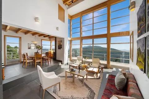 Living - 36124 Mountain Circle Dr, Julian, CA 92036 photo 1 of 8