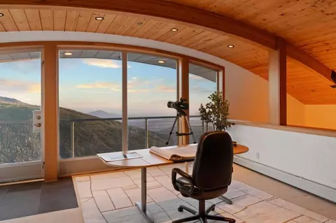 Other - 36124 Mountain Circle Dr, Julian, CA 92036 photo 9 of 16