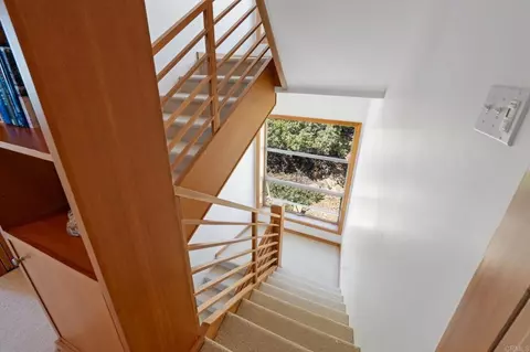 Entry Way - 36124 Mountain Circle Dr, Julian, CA 92036 photo 3 of 3