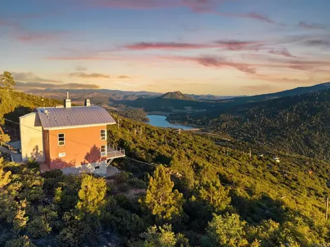View/Area - 36124 Mountain Circle Dr, Julian, CA 92036 photo 1 of 4
