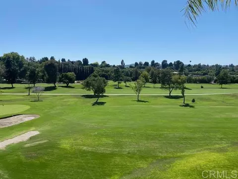 2397 Via Mariposa W #3A, Laguna Woods, CA 92637