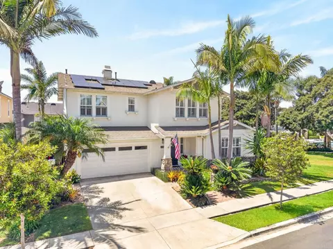 6937 Waters End Dr, Carlsbad, CA 92011