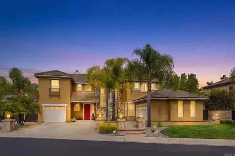 350 Lytham Gln, Escondido, CA 92026