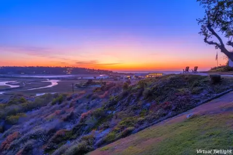 3331 Caminito Cabo Viejo, Del Mar, CA 92014