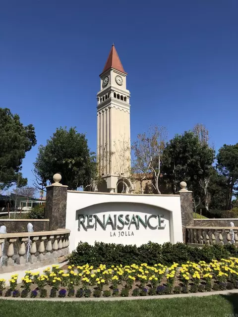 7275 Calabria Ct #69, San Diego, CA 92122
