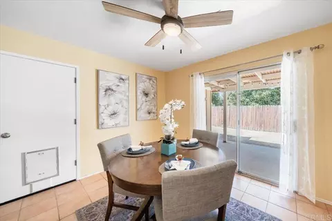 Dining - 1828 Chapulin Ln, Fallbrook, CA 92028 photo 2 of 4