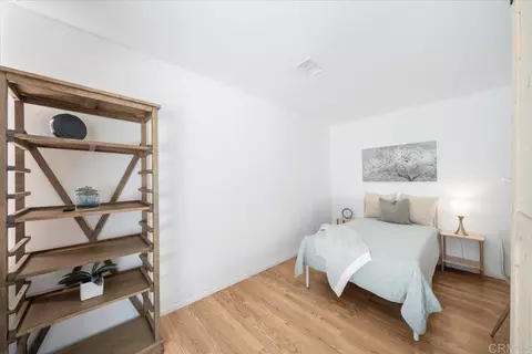 Bedroom - 1828 Chapulin Ln, Fallbrook, CA 92028 photo 1 of 9