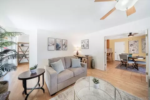 1828 Chapulin Ln, Fallbrook, CA 92028