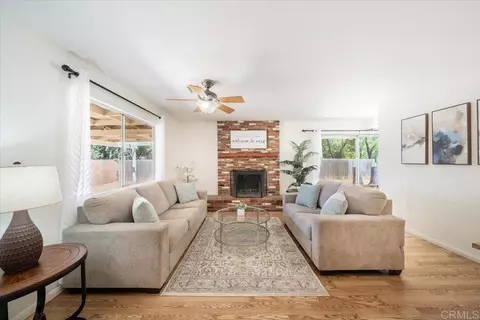 Living - 1828 Chapulin Ln, Fallbrook, CA 92028 photo 1 of 2