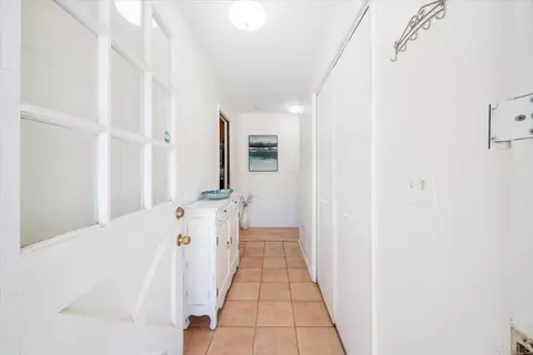 Entry Way - 1828 Chapulin Ln, Fallbrook, CA 92028 photo 1 of 4