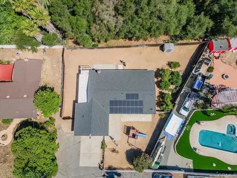 View/Area - 1828 Chapulin Ln, Fallbrook, CA 92028 photo 2 of 5