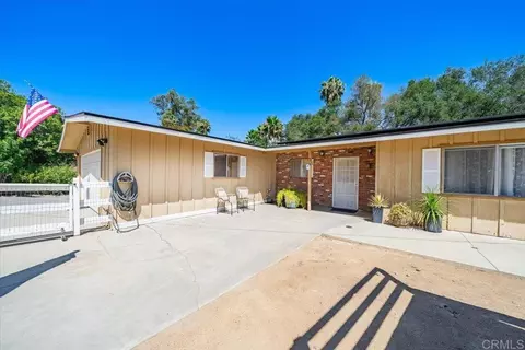 Other - 1828 Chapulin Ln, Fallbrook, CA 92028 photo 4 of 4