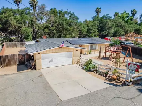 Other - 1828 Chapulin Ln, Fallbrook, CA 92028 photo 2 of 4