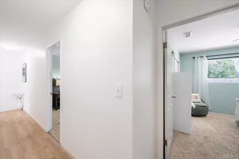 Entry Way - 1828 Chapulin Ln, Fallbrook, CA 92028 photo 4 of 4