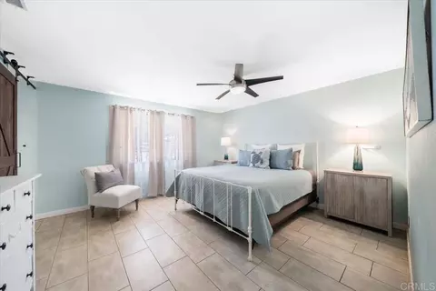 Bedroom - 1828 Chapulin Ln, Fallbrook, CA 92028 photo 8 of 9