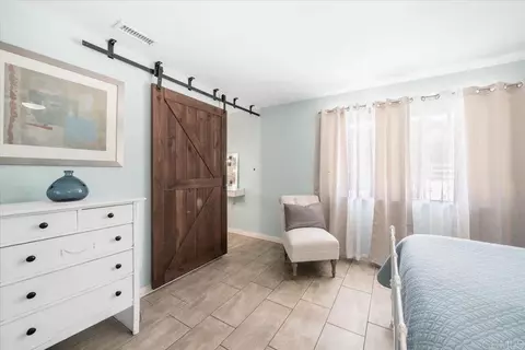 Bedroom - 1828 Chapulin Ln, Fallbrook, CA 92028 photo 9 of 9
