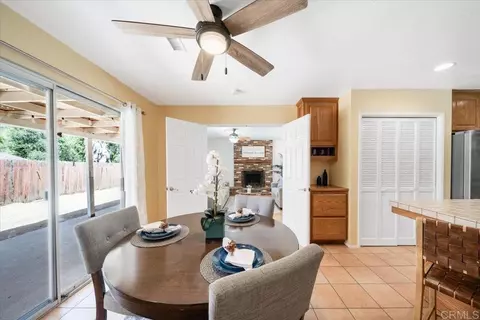 Dining - 1828 Chapulin Ln, Fallbrook, CA 92028 photo 4 of 4