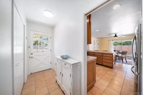 Entry Way - 1828 Chapulin Ln, Fallbrook, CA 92028 photo 2 of 4