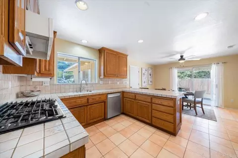 Kitchen - 1828 Chapulin Ln, Fallbrook, CA 92028 photo 1 of 3