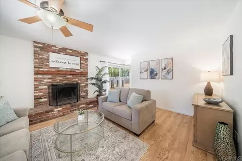Living - 1828 Chapulin Ln, Fallbrook, CA 92028 photo 2 of 2