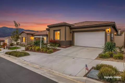 23793 Highvale Dr, Corona, CA 92883