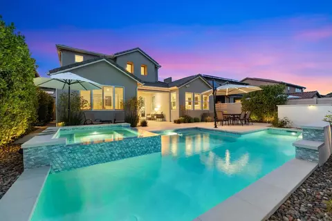 888 Cayley Ave, San Marcos, CA 92069