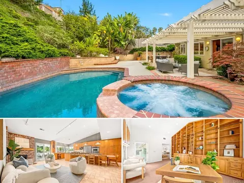2849 Cacatua St, Carlsbad, CA 92009