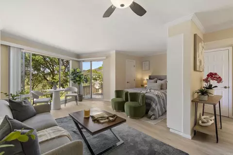 5710 Baltimore Dr #430, La Mesa, CA 91942