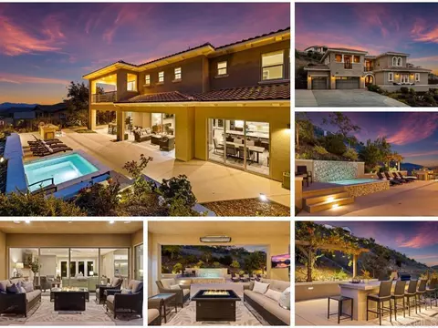 519 Ledge St, San Marcos, CA 92078