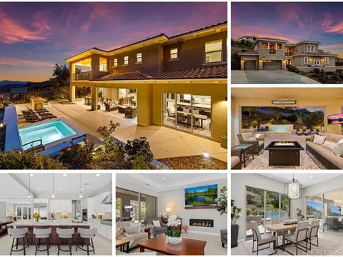 519 Ledge St, San Marcos, CA 92078
