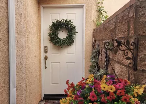 10929 Caminito Arcada, San Diego, CA 92131