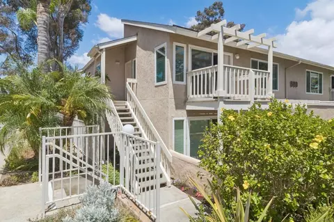 669 Diamond Way #235, Vista, CA 92083