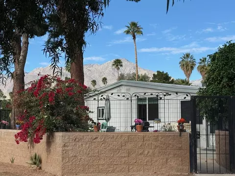 1010 Palm Canyon Dr #324, Borrego Springs, CA 92004