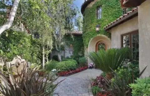 6951 Calle Portone, Rancho Santa Fe, CA 92091
