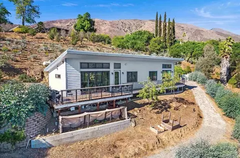 15204 Topa Rd, Pauma Valley, CA 92061