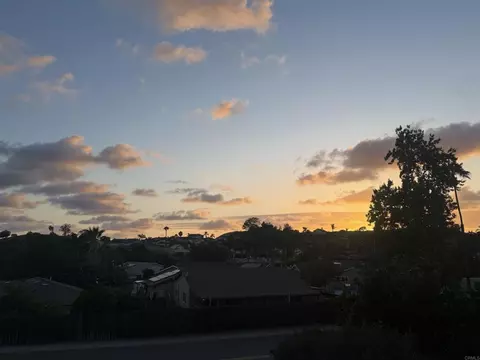 971 Borden Rd #18, San Marcos, CA 92069