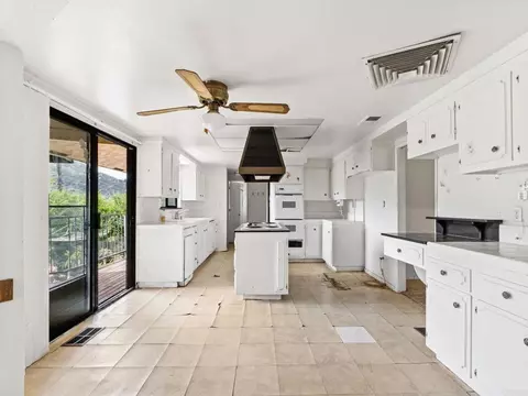 Kitchen - 17566 Lyons Valley Rd, Jamul, CA 91935 photo 1 of 7