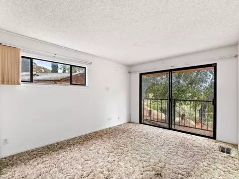 Bedroom - 17566 Lyons Valley Rd, Jamul, CA 91935 photo 1 of 8