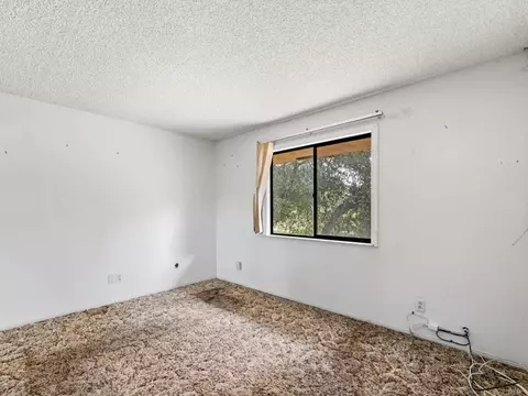 Bedroom - 17566 Lyons Valley Rd, Jamul, CA 91935 photo 4 of 8