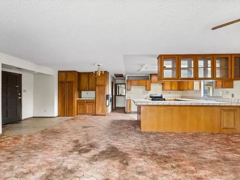 Living - 17566 Lyons Valley Rd, Jamul, CA 91935 photo 10 of 10