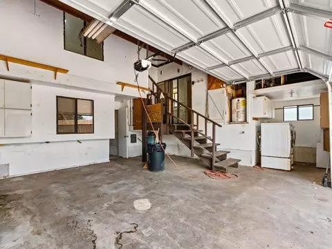 Other - 17566 Lyons Valley Rd, Jamul, CA 91935 photo 3 of 4