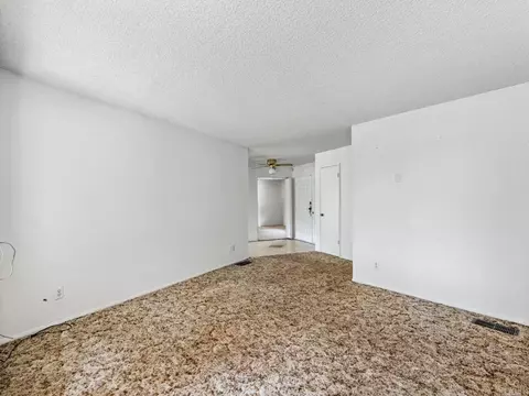 Living - 17566 Lyons Valley Rd, Jamul, CA 91935 photo 6 of 10