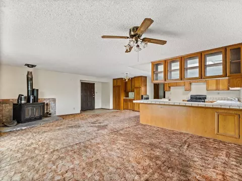 Living - 17566 Lyons Valley Rd, Jamul, CA 91935 photo 9 of 10