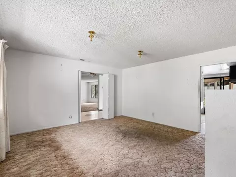 Living - 17566 Lyons Valley Rd, Jamul, CA 91935 photo 4 of 10