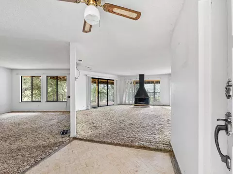 Living - 17566 Lyons Valley Rd, Jamul, CA 91935 photo 2 of 10