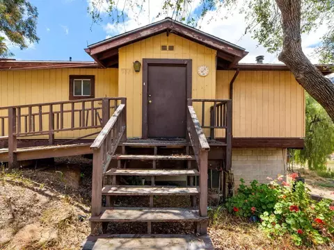 Other - 17566 Lyons Valley Rd, Jamul, CA 91935 photo 4 of 4