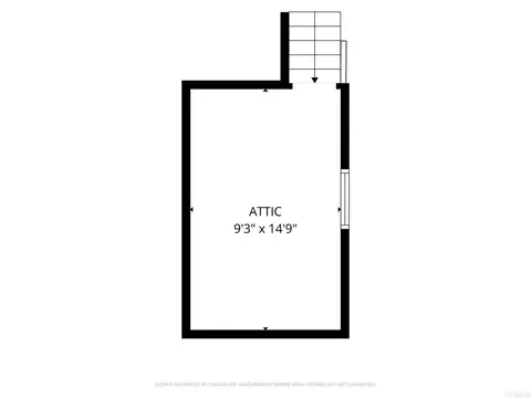 Floorplan - 17566 Lyons Valley Rd, Jamul, CA 91935 photo 3 of 4