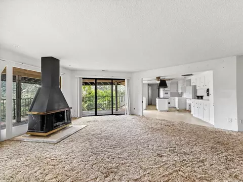 Living - 17566 Lyons Valley Rd, Jamul, CA 91935 photo 1 of 10