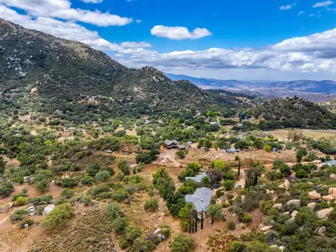 17566 Lyons Valley Rd, Jamul, CA 91935